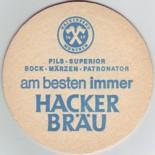 Hacker-Pschorr DE 044